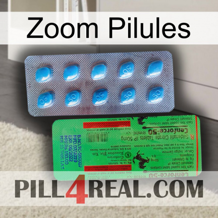 Zoom Pills new03